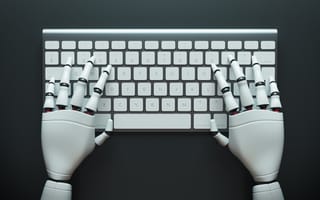 copywriting ai
