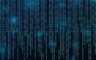 Hackers Are Breaking Into Credit Union Accounts. One Solution? Blockchain.