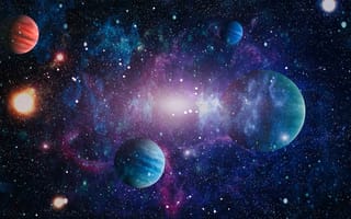 serionix mask nasa coronavirus
