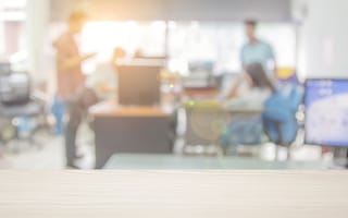cost-of-vacancy
