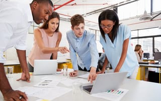 cost-per-hire