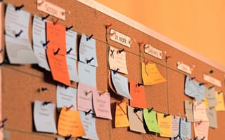 What Is Continuous Delivery?