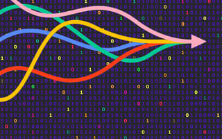 merging code illustration