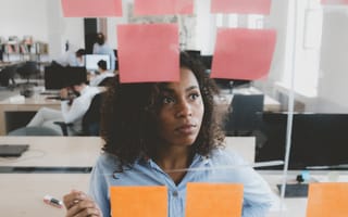 14 Tips for Writing a Stellar Product Manager Resume