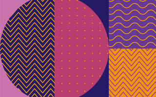 What You Need to Know About Regression Testing