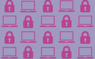 13 Best Practices for Improving Web Application Security