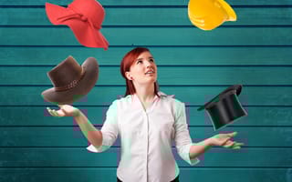 What Does It Take to Become a Successful Tech Lead?