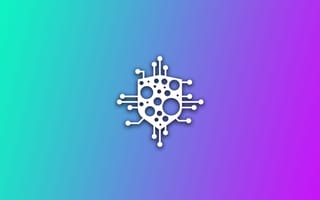 covid cyberthreat coalition