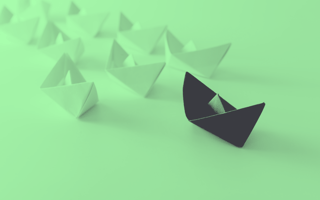 remote-lesson-leaders