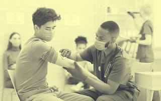 covid-vaccine-sentiment