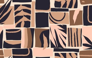 creative and design agencies in houston