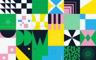 creative agencies Miami