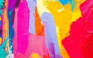creative agencies pittsburgh