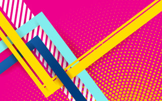 creative design agencies atlanta