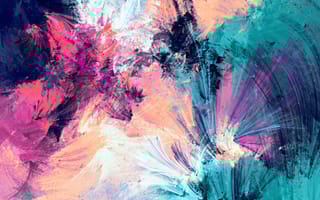 creative design agency dc