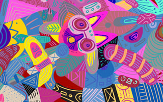 creative design agency phoenix