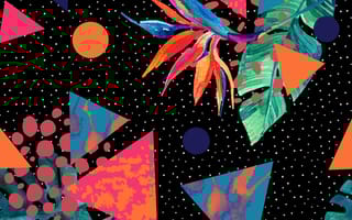 creative design agency san diego