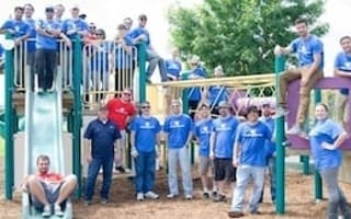 Austin DevOps engineers needed! These 6 companies want you