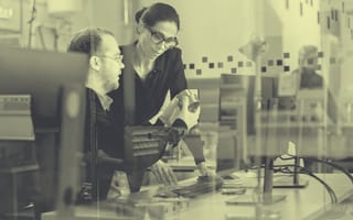 How to Prepare Your Product Development Team for a Crisis crisis-product-development