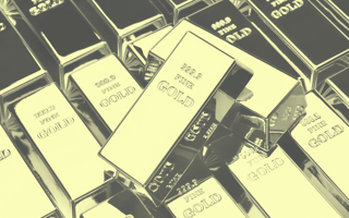 crypto-wont-replace-gold