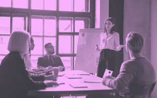 csuite-leadership
