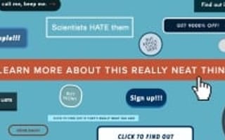 How to Create the Most Effective Calls-to-Action