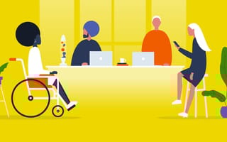 What Does Cultural Competency Look Like in the Workplace?