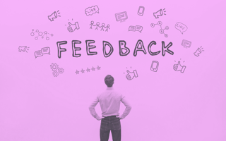 customer-feedback-foresight