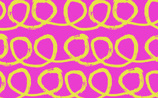 What Does a Successful Customer Feedback Loop Look Like?