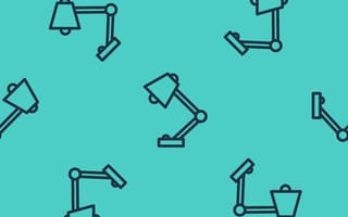 improving customer focus