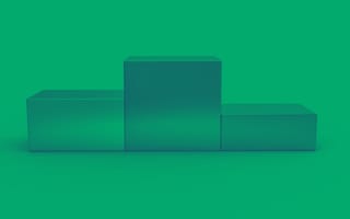customer lifetime value header