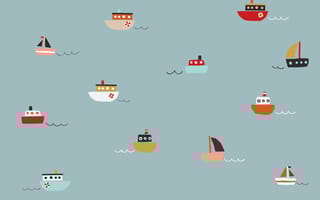 How to Build a Customer Onboarding Program That Creates and Maintains Engagement
