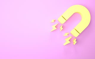 These 6 Customer Retention Strategies Actually Work