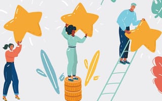 Customer Success Managers: Here’s How to Reduce Churn