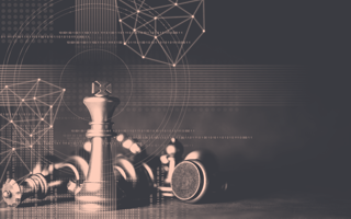 Customer-value-graph