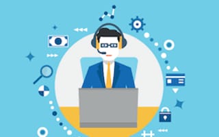 How to close the digital gap in customer self-service