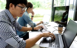 cyber-security-recruitment