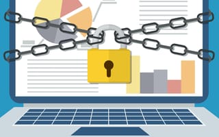 14 Cybersecurity Companies in Atlanta to Know cybersecurity atlanta