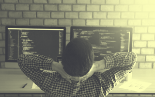 cybersecurity-burnout