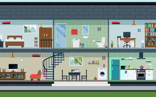 Dallas real estate companies