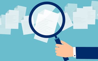 Dallas seo company