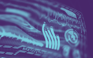 dashboards header