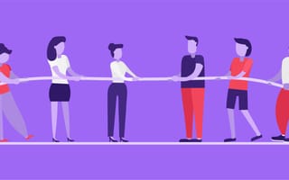 data science engineering development workflow agile