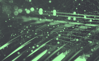 resolving-data-divergence