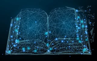 4 Steps to Company-Wide Data Literacy