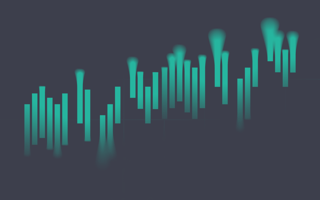 data mining marketing header