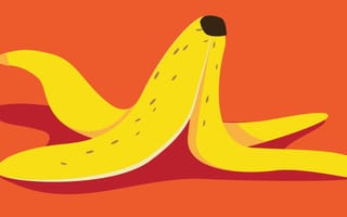 data mistakes
