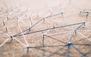 data modeling tools hero