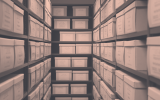 data-ops-here-stay-heres-why