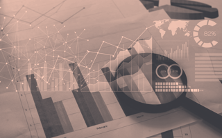 data-preparation-cleaning